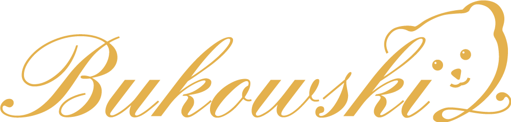 Bukowski design